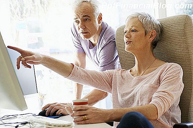 5 Lielās mājas biznesa idejas pensionāriem