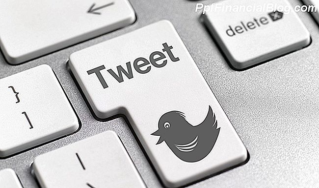 9 Twitter-tips voor de beste resultaten