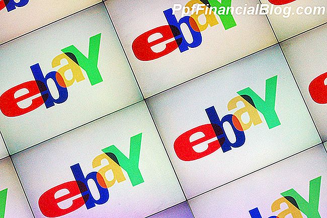 Wie man bei Ebay als Verkäufer erfolgreich sein kann