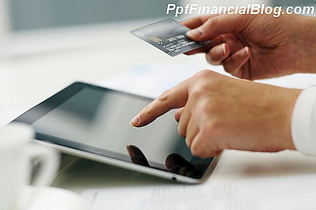 Provincial Sales Tax (PST) für Online-Unternehmen