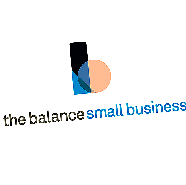 SBA-leningen - Programma's aangeboden door de Amerikaanse Small Business Administration