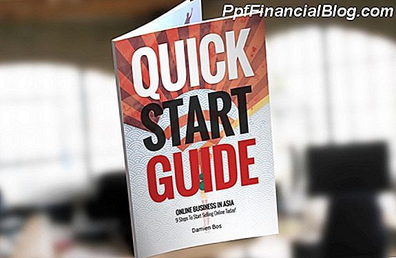 Quick Start Online Business Guide