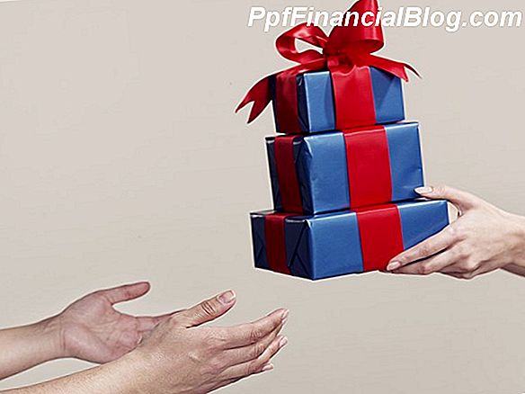 De 8 essentials of Corporate Gift Buying