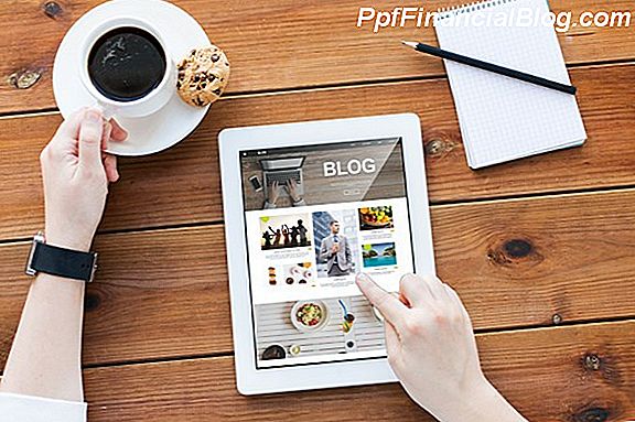 The Best Blogging Platforms