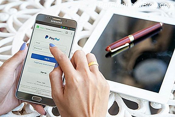 PayPal vs Stripe: Hvilken betalingsprosessor er best?