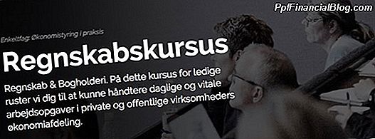 7 Små virksomheder, du ikke ønsker at starte