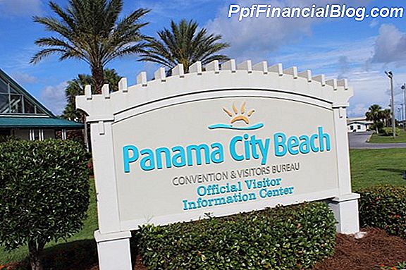 Panama City Beach CVB - Chasin a Sun TV nyereményjátékok (lejárt)
