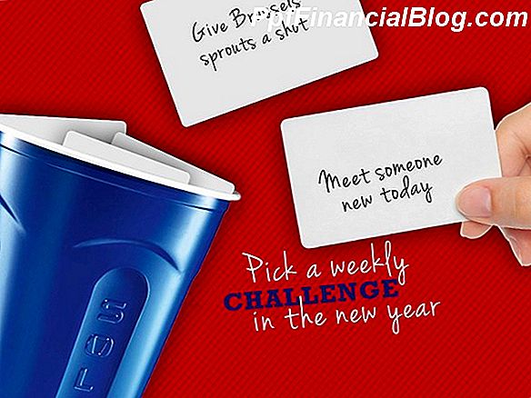 Solo Cup - 2018 Epic Solobration Sweepstakes (Verlopen)