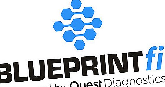 BlueprintFit - $ 1,500 december Sweepstakes (verlopen)