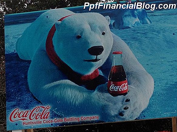 Coca-Cola belønninger: Sweepstakes, Rabatter og mere