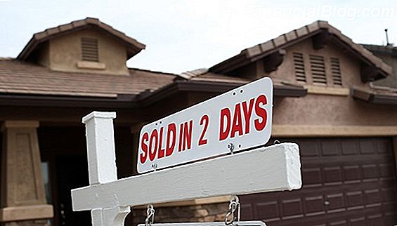 Selling Investment Property-5 flere spørgsmål til en ejendomsmægler