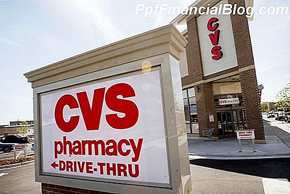 Firma Mission Statements Retail Drug Stores