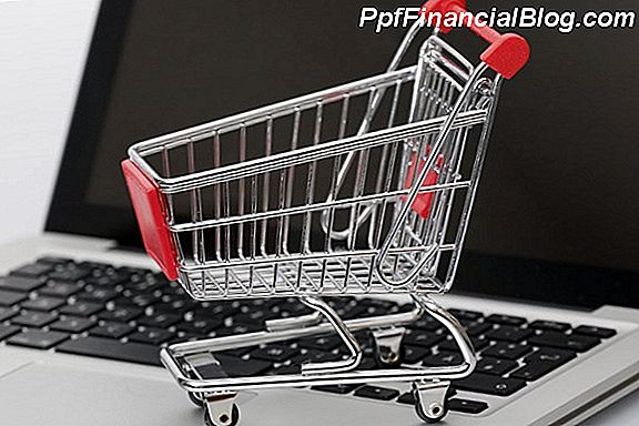 Brick and Mortar Stores vs Online Retail Sites