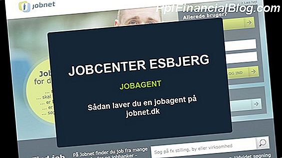 Sådan opretter du en marketingplan for din hjemmevirksomhed