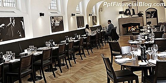 Sådan reducerer du madaffald i din restaurant