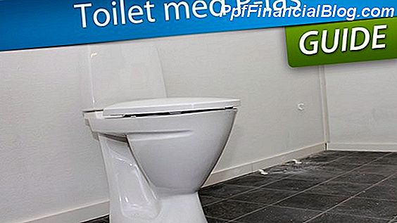 Toilet Køb Guide