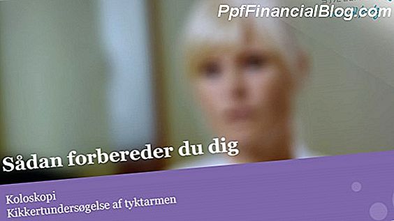 Sådan forbereder du en vareomkostninger solgt Budget