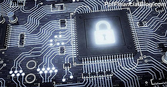 Forsikring mod Ransomware og anden Cyber ​​Extortion