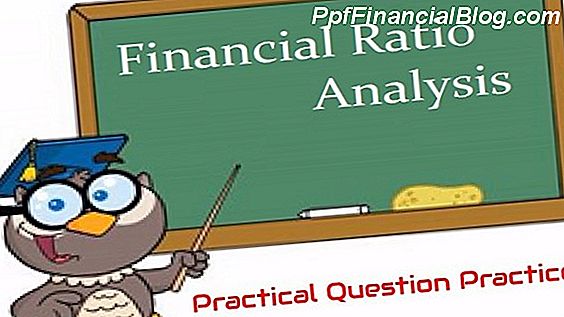 Understanding Current Ratio Analysis