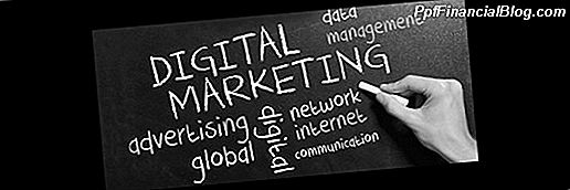 Digital Marketing Strategies for Small Business