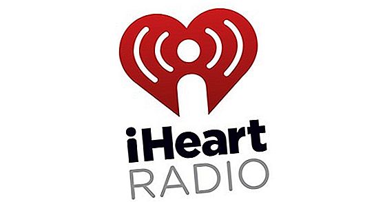 IHeart radijas - Bobby Bones milijonų dolerių premijų lažybos (baigėsi)