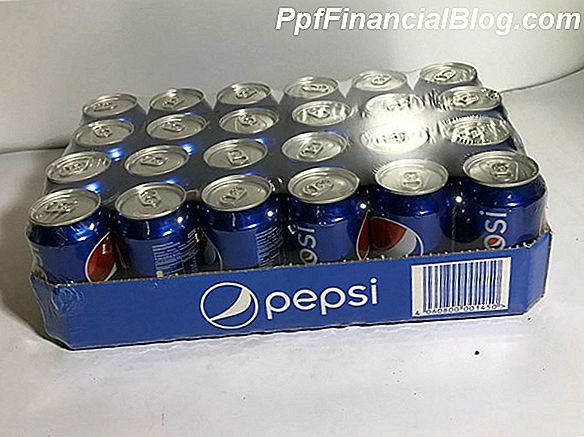 Pepsi-Cola - 2018 7-Eleven-NBA-Gewinnspiel (abgelaufen)