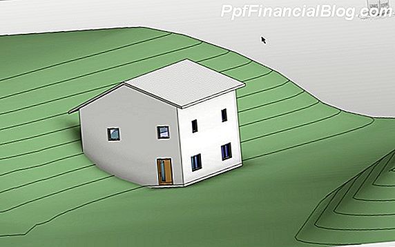 So berechnen Sie CFBT für Kunden von Immobilieninvestoren