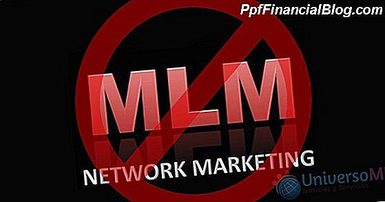 Directorio de empresas: MLM / Network Marketing