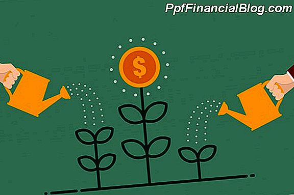 Financiamiento de capital - ¿Es adecuado para su pequeña empresa?