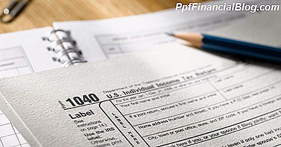 Guía del empleador para el impuesto federal de desempleo (FUTA)