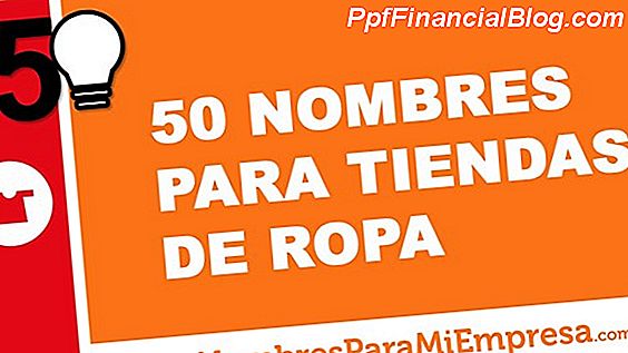 10 Nichos más populares que venden para hacer dinero en línea