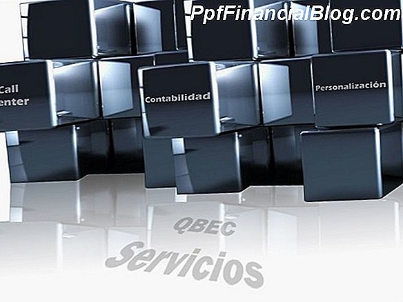 Ventajas de usar software de contabilidad para pequeñas empresas