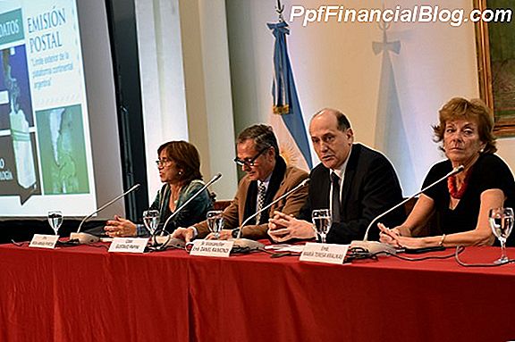 Conceptos básicos del límite de deducción del Ministerio del Interior