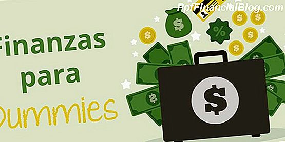 Un tutorial para principiantes de contabilidad