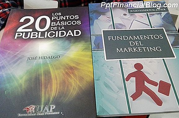 Fundamentos de nombres de negocios