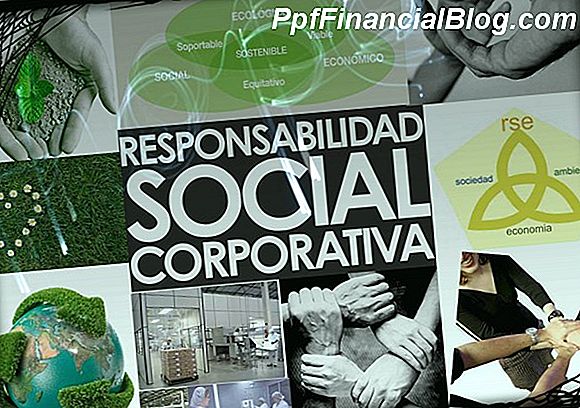 Responsabilidad Vicaria en Relaciones Comerciales