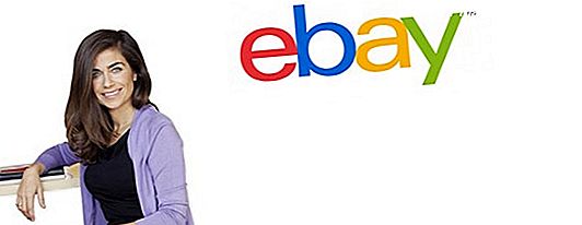 Cómo tener éxito en Ebay como vendedor