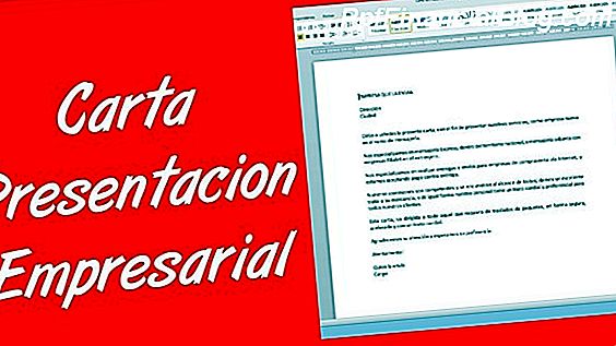 Cómo crear un comunicado de prensa (con ejemplo)