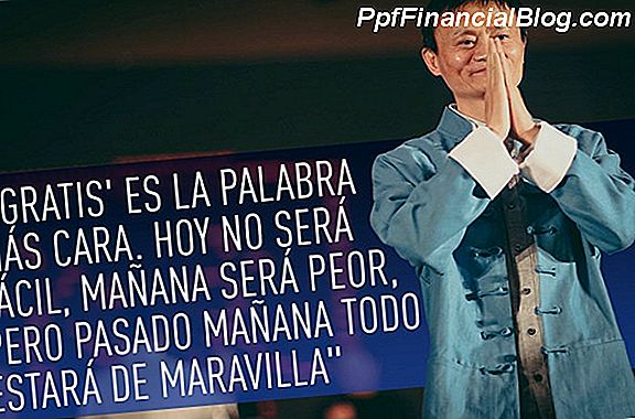 Política de devoluciones para pequeñas empresas: consejos de servicio al cliente