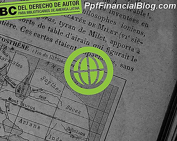 Entendiendo el derecho de autor y cómo funciona