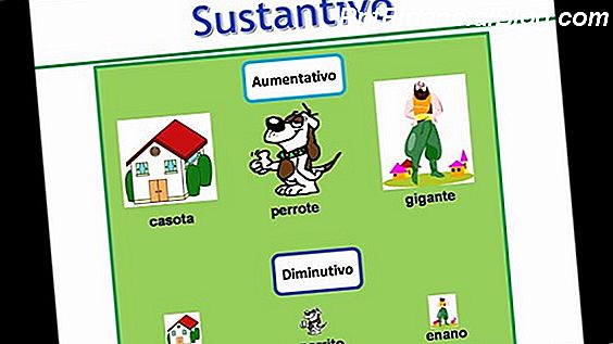 Sorteo de una entrada en lugar de diario: ¿cuáles son más fáciles de ganar?