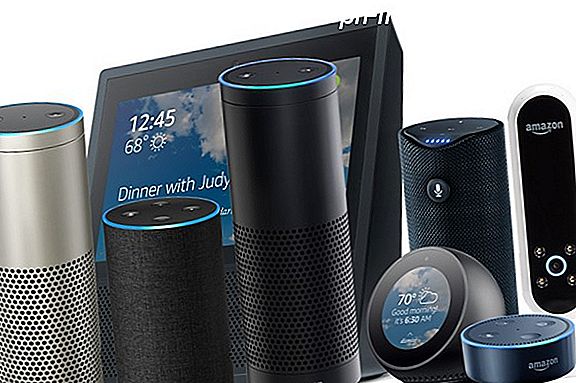 Amazon - Alexa Home-Smart-Home Sorteo (Caducado)