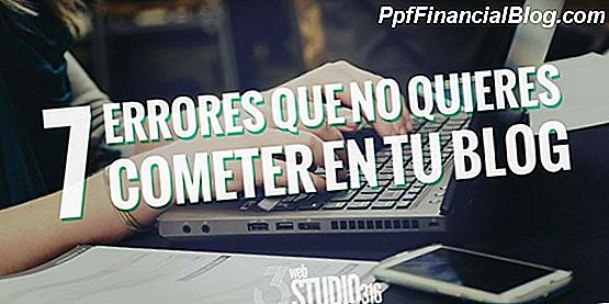 Errores comunes en el sorteo que no quieres cometer