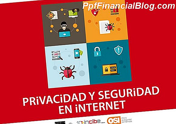 Una guía completa de la configuración de privacidad de Facebook