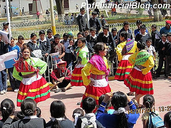 Cómo evitar las estafas del concurso de poesía falsa