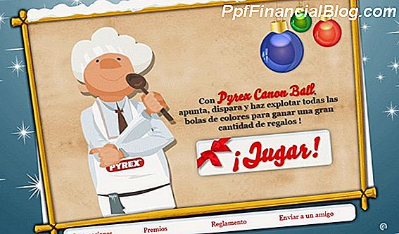 ¿Es seguro participar en el sorteo?