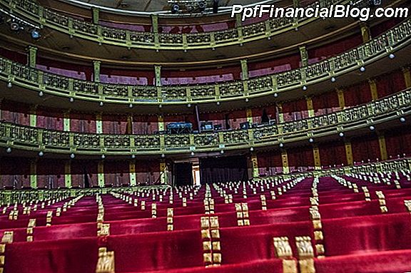 Teatros emblemáticos - El sorteo del jinete (Caducado)