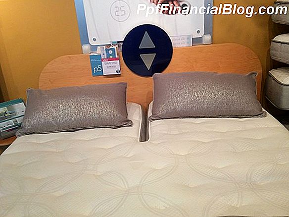 Sleep Number - Smiley360 Sorteo (Caducado)