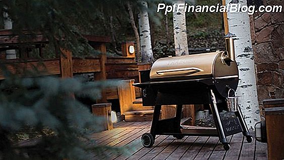 Trapiche - Master Your Grill Sweepstakes (Caducado)