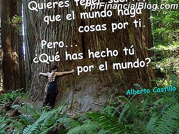 ¿Quieres tener suerte? Utilice estos 8 métodos probados para aumentar su suerte